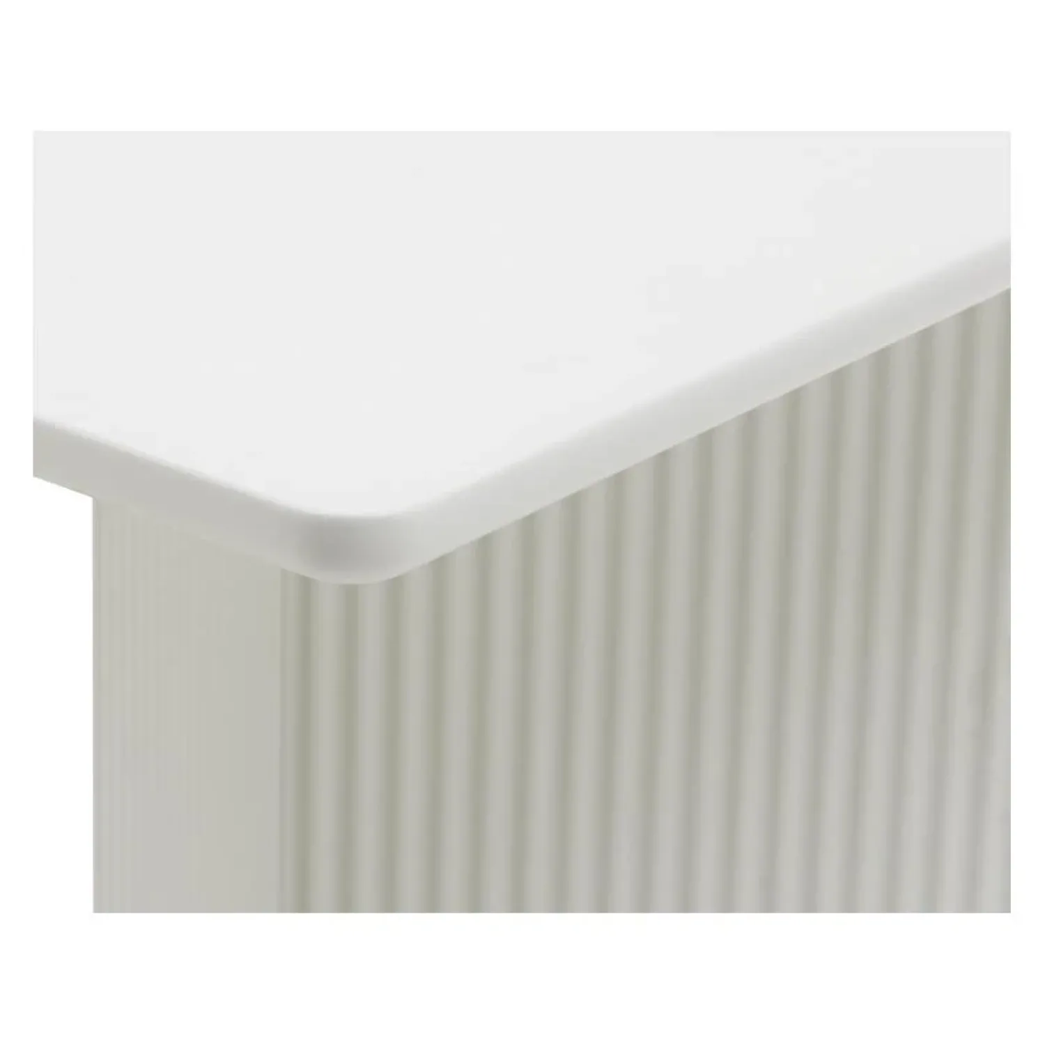 LykkeHome Eettafels|Alejandro Eettafel 200 cm greige