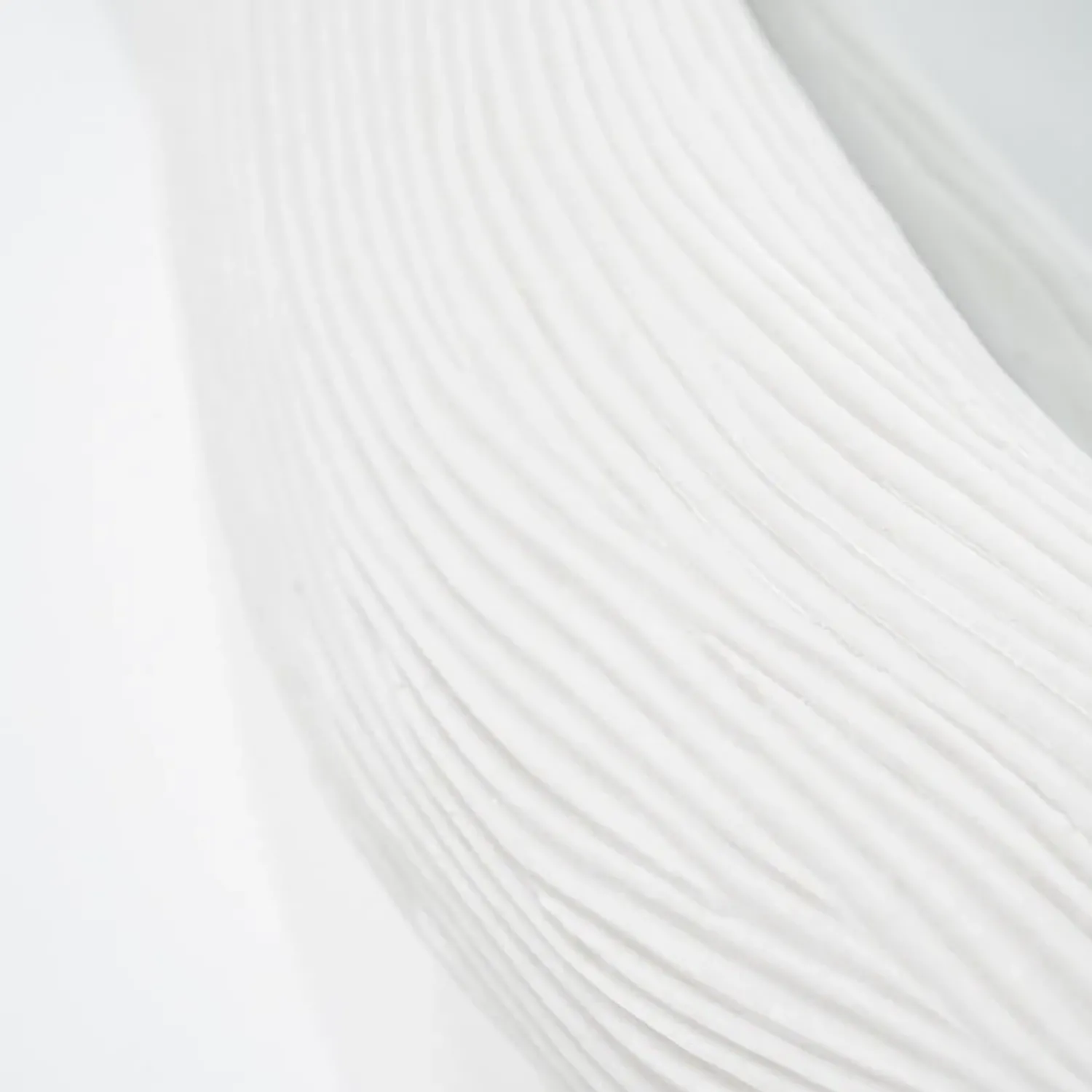 By Boo Spiegels|Alia Spiegel 59cm