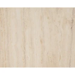 Nordhavn Salontafels|Almari Salontafel Beige rond 80cm