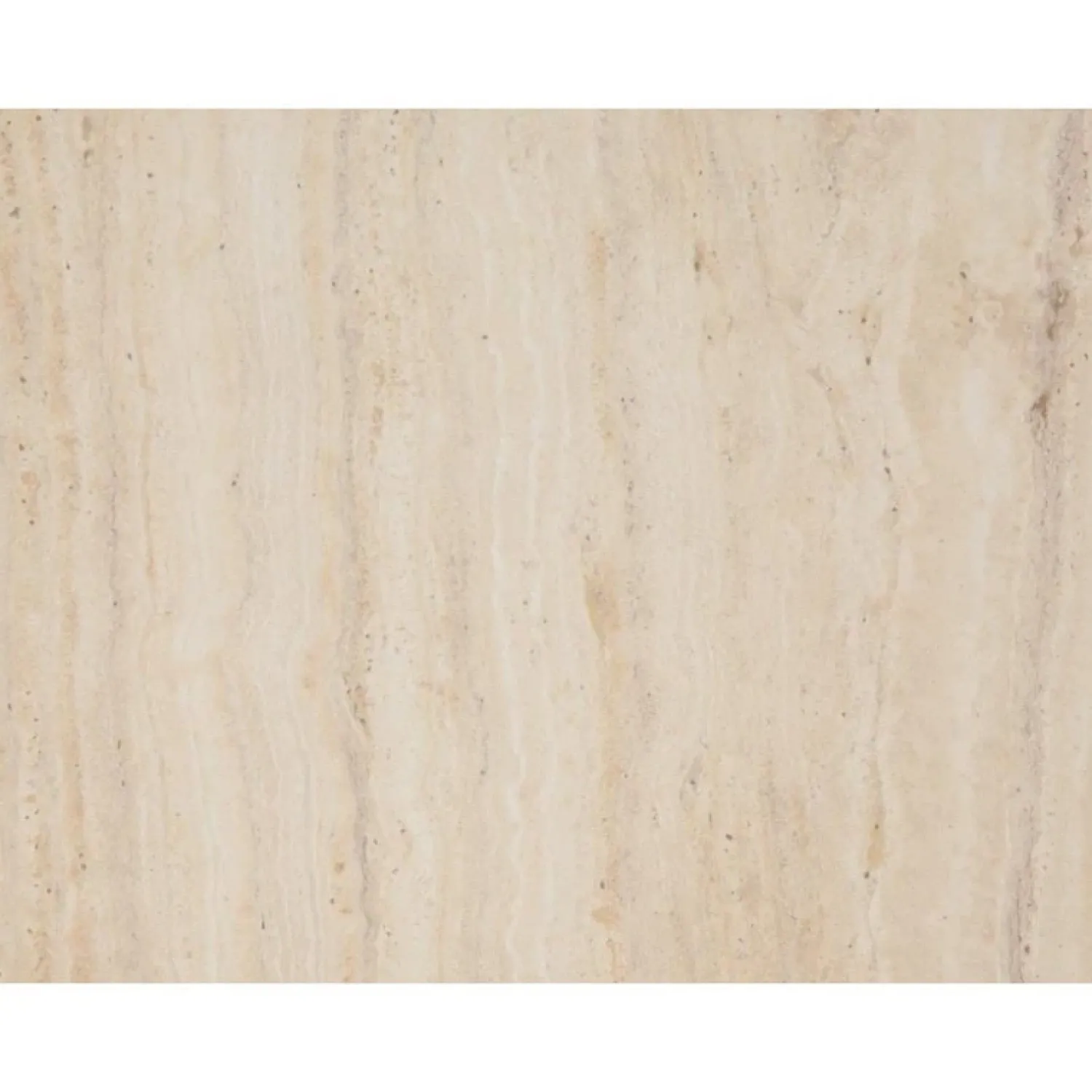 Nordhavn Salontafels|Almari Salontafel Beige rond 80cm