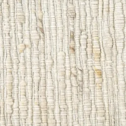 By Boo Vloerkleden|Alvarez Vloerkleed 190×290 cm Wit