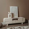 Tower living Industriele Kasten|Tv Meubels|Alviano Tv meubel 150 cm