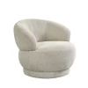 Label51 Fauteuils|Alvito Fauteuil Naturel