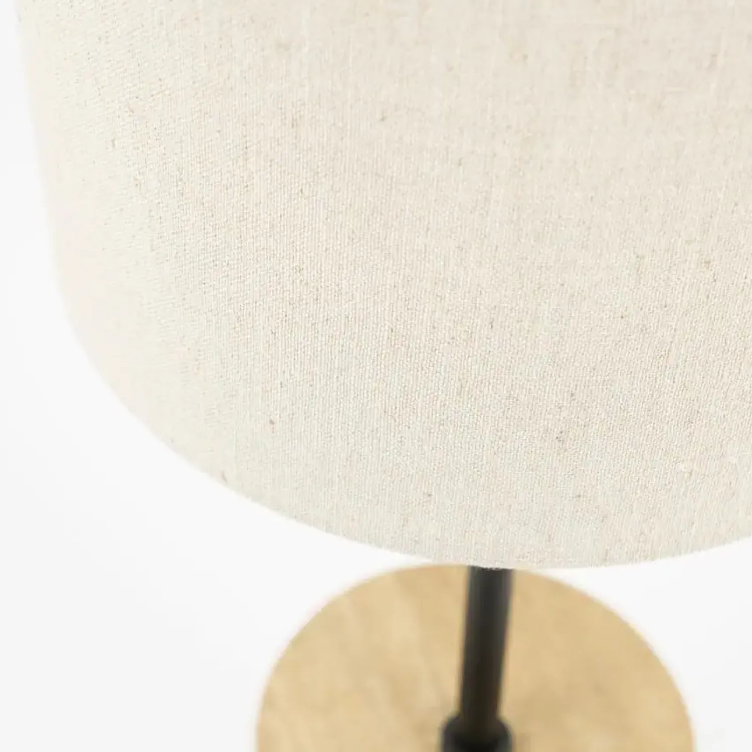 By Boo Tafellampen|Amara 1-lichts Tafellamp large