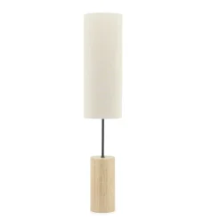 By Boo Tafellampen|Amara 1-lichts Tafellamp large