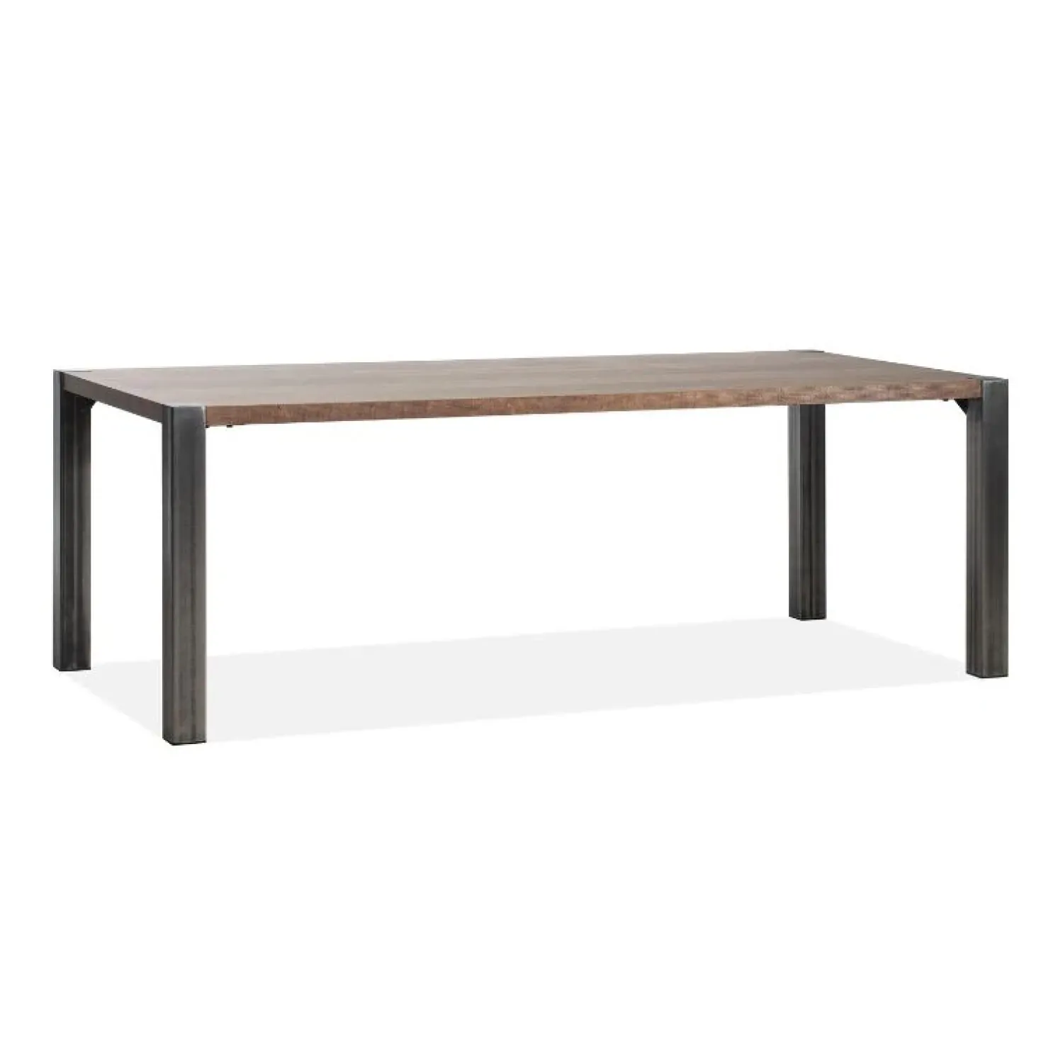 Maison Madera Eettafels|Amaya Eettafel 160cm