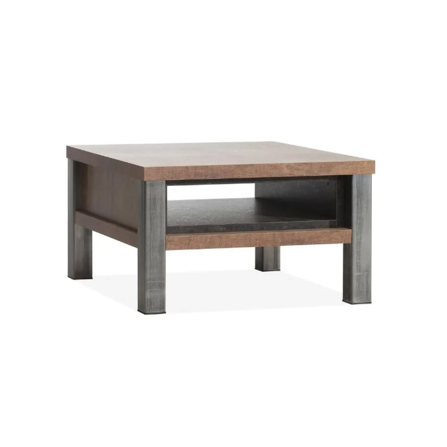 Maison Madera Salontafels|Amaya Salontafel 67cm