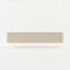 Vane Living Industriele Kasten|Tv Meubels|Amy Tv meubel Zand mangohout 195 cm
