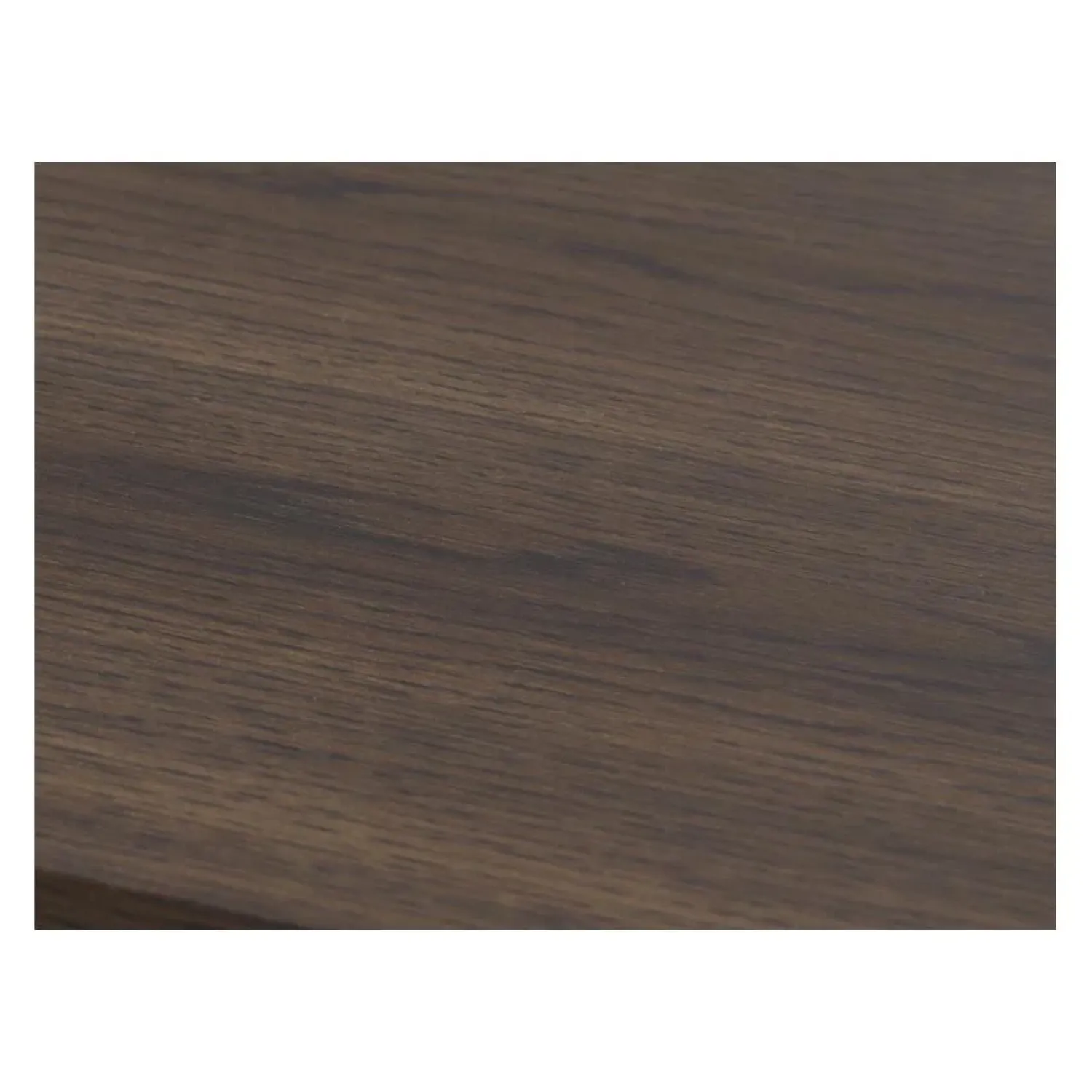 LykkeHome Eettafels|Aris Eettafel 180 cm espresso