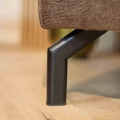 Ease Living Hoekbanken|Loungebanken|Ashley Modulaire Hoekbank 2,5 zits met eindstuk rechts