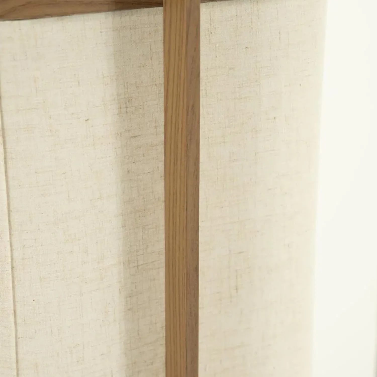 By Boo Hanglampen|Aterlier 1-lichts Hanglamp Large Bruin 27cm