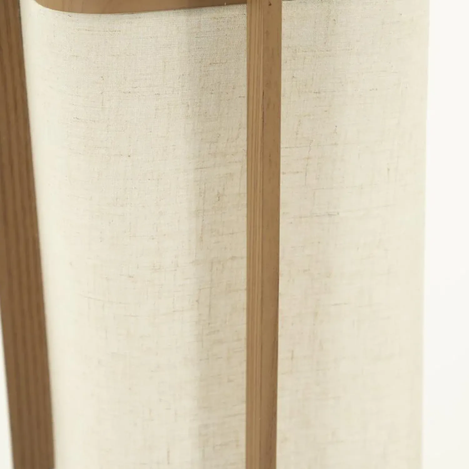 By Boo Hanglampen|Aterlier 1-lichts Hanglamp Small Bruin 20cm