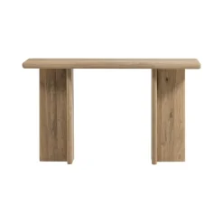 WOOOD Sidetables|Ato Sidetable Mangohout 80cm