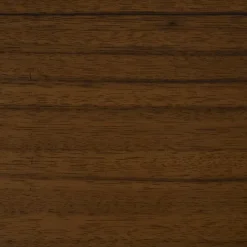 Eleonora Salontafels|Avar Salontafel Bruin 110cm