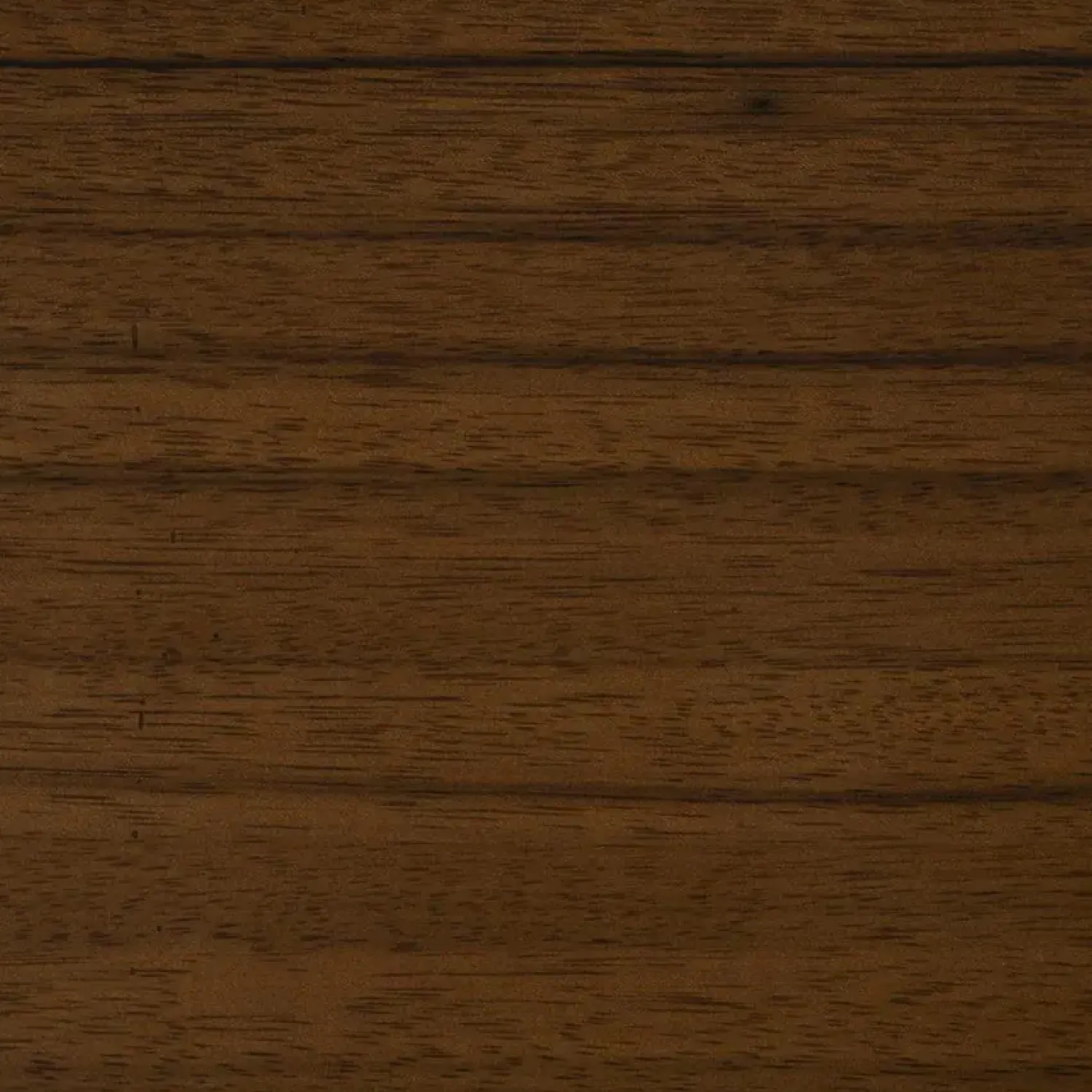 Eleonora Salontafels|Avar Salontafel Bruin 110cm