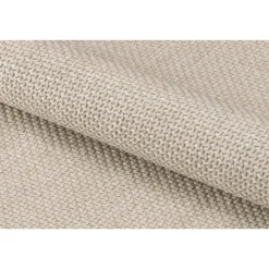 Nordhavn Barkrukken|Aveline Barkruk Beige