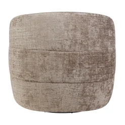 Furndea Fauteuils|Azra Fauteuil Clay stof