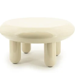 By Boo Salontafels|Balloon Salontafel beige 70cm