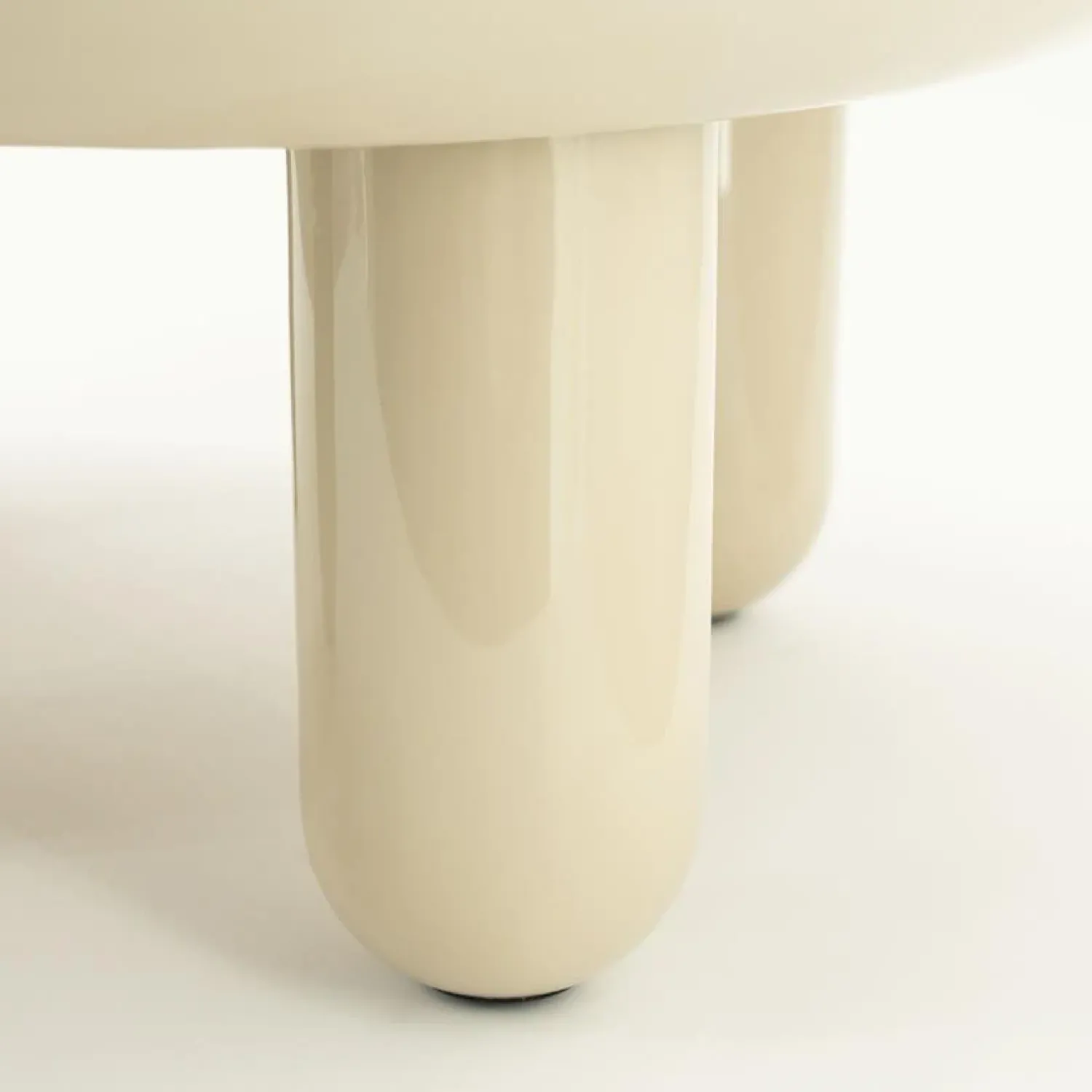 By Boo Salontafels|Balloon Salontafel beige 70cm