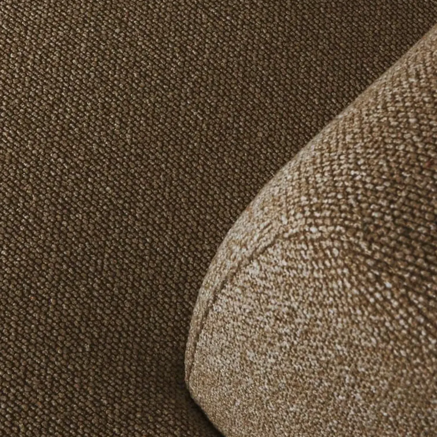 Label51 Loungebanken|Bank Florence Coral Boucle 350cm