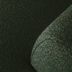 Label51 Loungebanken|Bank Florence Forest Boucle 350cm