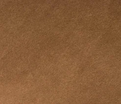 Dutchbone Eetkamerbanken|Eetkamerbanken|Bankje Aditi velvet Bruin 93cm