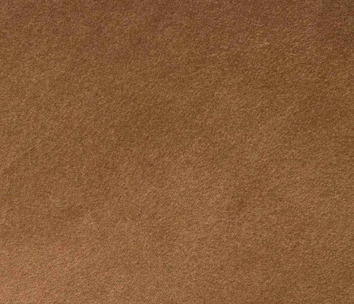 Dutchbone Eetkamerbanken|Eetkamerbanken|Bankje Aditi velvet Bruin 93cm