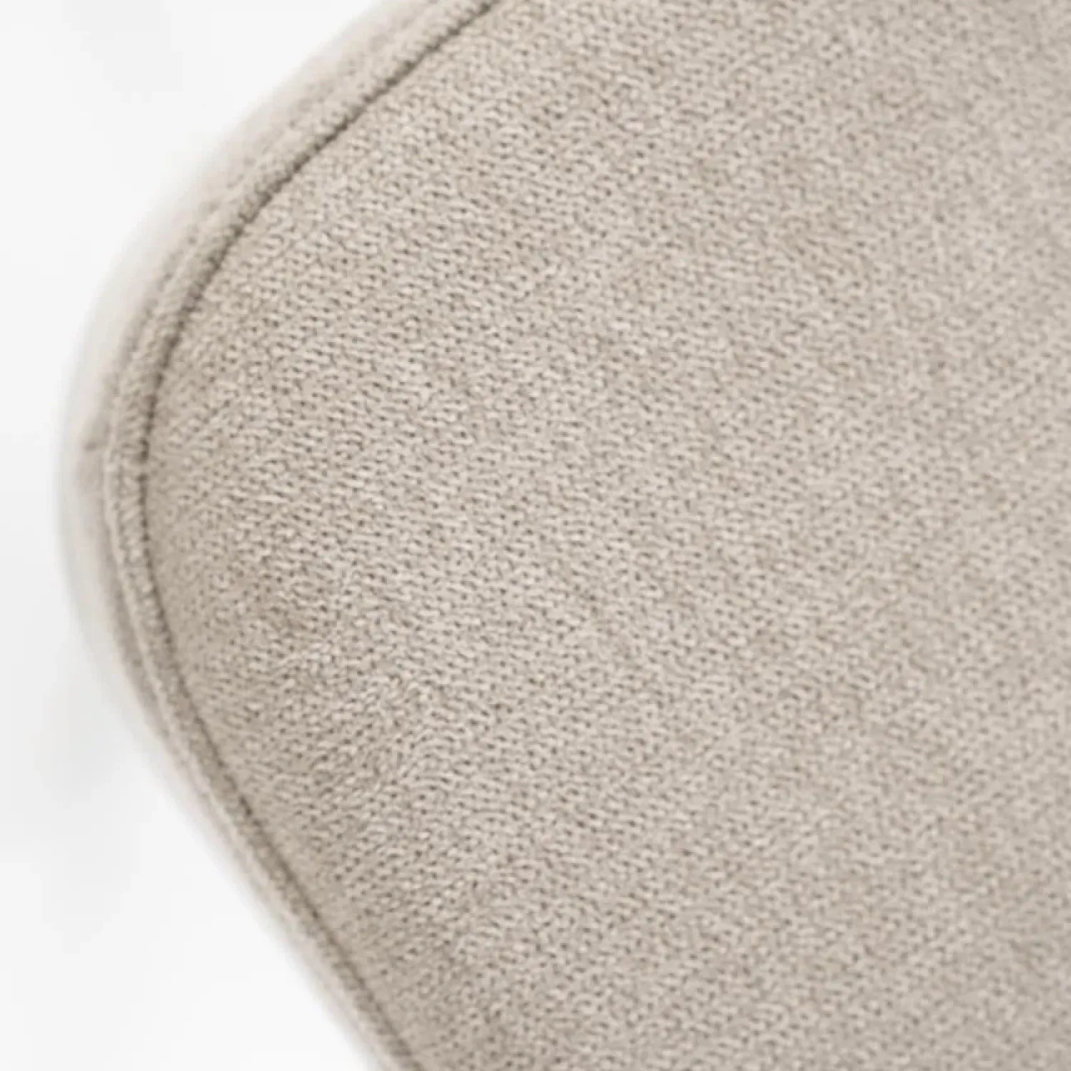 By Boo Eetkamerbanken|Eetkamerbanken|Bankje Skola Beige 140cm