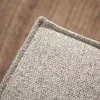Pepp Hoekbanken|Bank Play Chaise longue rechts - Serenity 03 stof