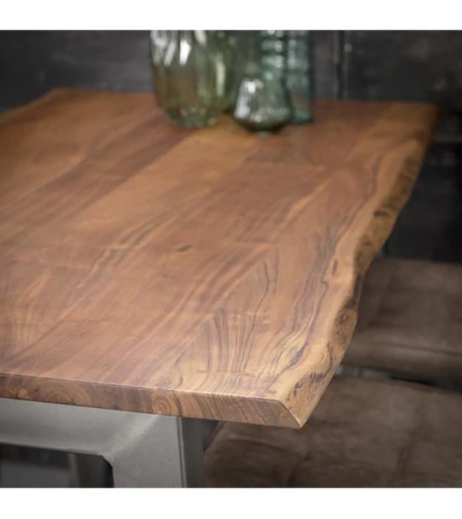 Kalfort Bartafels|Bartafel Loft