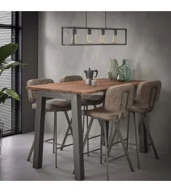 Kalfort Bartafels|Bartafel Loft