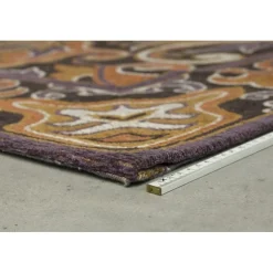 Dutchbone Vloerkleden|Bashmira Vloerkleed 160x230cm