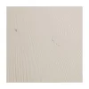 WOOOD Dressoirs|Industriele Kasten|Basu Dressoir grenen dust 200 cm