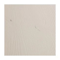 WOOOD Dressoirs|Industriele Kasten|Basu Dressoir grenen dust 200 cm