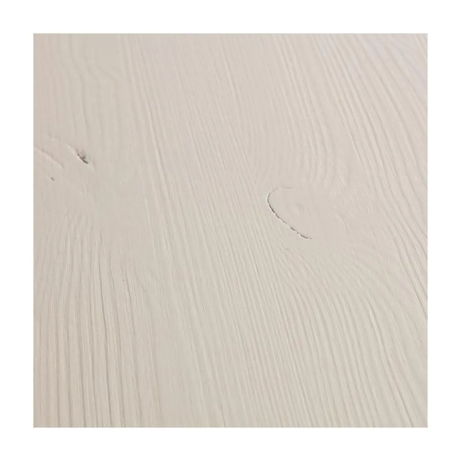 WOOOD Dressoirs|Industriele Kasten|Basu Dressoir grenen dust 200 cm