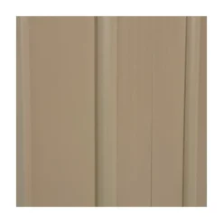 WOOOD Dressoirs|Industriele Kasten|Basu Dressoir grenen mud 200 cm