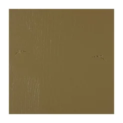 WOOOD Industriele Kasten|Tv Meubels|Basu Tv meubel grenen moss 152 cm