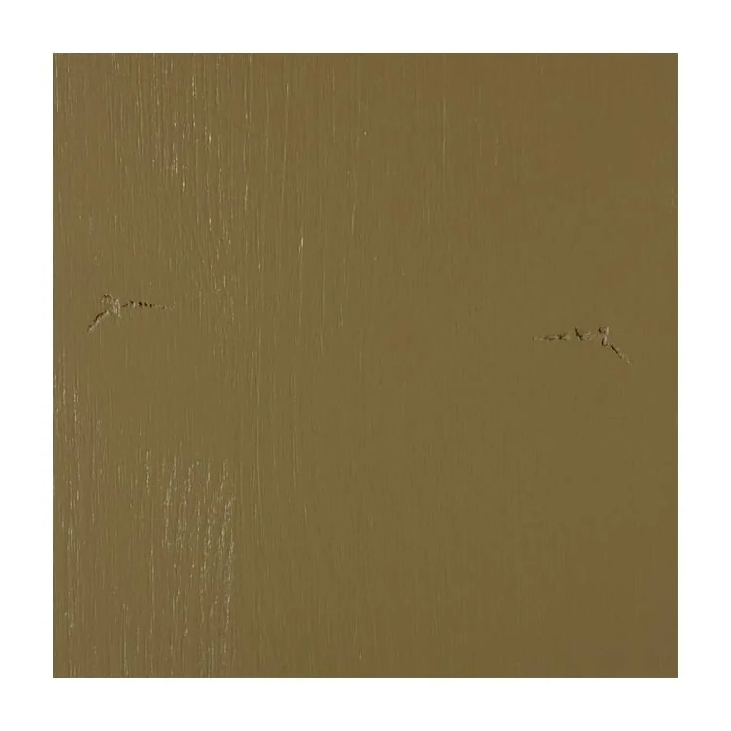 WOOOD Industriele Kasten|Tv Meubels|Basu Tv meubel grenen moss 152 cm