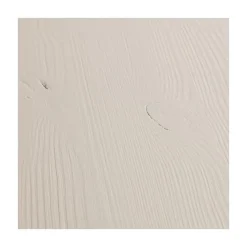WOOOD Wandkasten|Industriele Kasten|Basu Wandkast grenen dust 101 cm