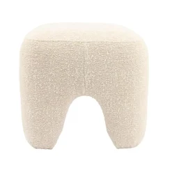By Boo Krukjes|Bayo Kruk Beige
