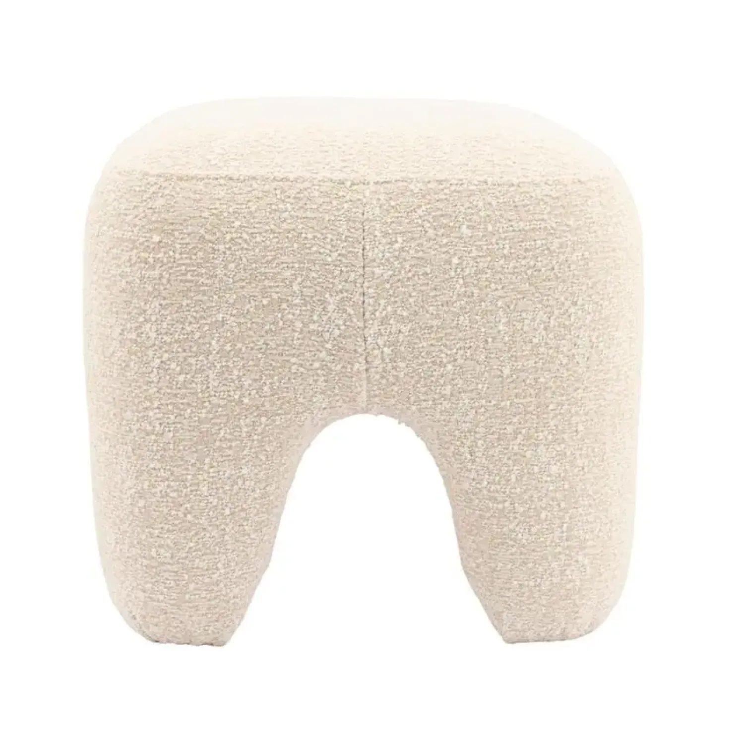 By Boo Krukjes|Bayo Kruk Beige