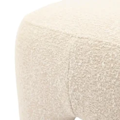 By Boo Krukjes|Bayo Kruk Beige