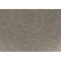 Dutchbone Hockers|Bay Opbergpoef Bruin 40cm