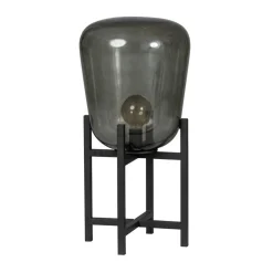 Trading Lighting Tafellampen|Benn Tafellamp mini