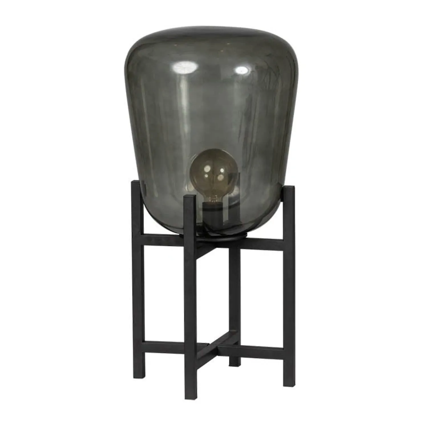 Trading Lighting Tafellampen|Benn Tafellamp mini