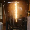 Trading Lighting Vloerlampen|Benn Vloerlamp 130cm x 33cm