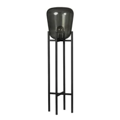 Trading Lighting Vloerlampen|Benn Vloerlamp 130cm x 33cm