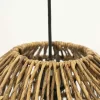 By Boo Hanglampen|Benti 1-lichts Hanglamp large