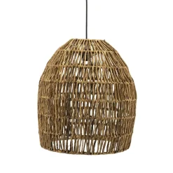 By Boo Hanglampen|Benti 1-lichts Hanglamp large
