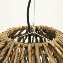 By Boo Hanglampen|Benti 1-lichts Hanglamp small